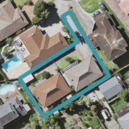 1/9 Kincraig Place, Highland Park, Auckland