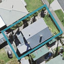 8 Moa Road, Point Chevalier, Auckland