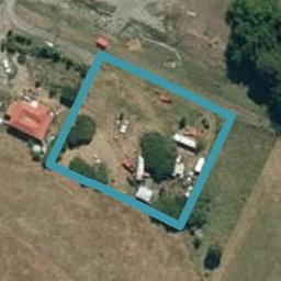 5 Mill Street, Ongaonga, Ongaonga