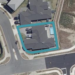 2 Vanquish Place, Flagstaff, Hamilton
