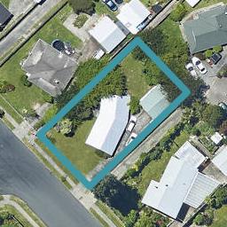 9 Tennyson Drive, Owhata, Rotorua