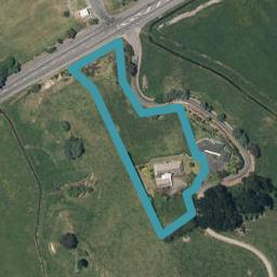 24 Parkinson Road, WAIOTAHE, OPOTIKI
