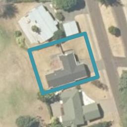 178 Vista Paku, Pauanui
