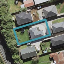 7A Waterview Road, Favona, Auckland