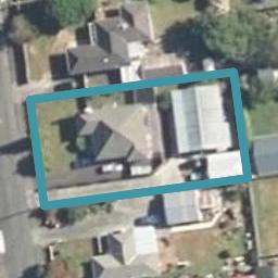 1/58 Golders Road, Elderslea, Upper Hutt