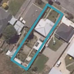 25 Weaver Street, Oamaru North, Oamaru