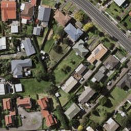 7/58 Hamlin Road, Mount Wellington, Auckland