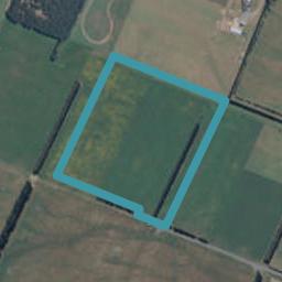 753 Poyntzs Road, Eyrewell, West Eyreton
