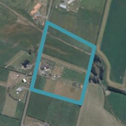 95 West Denbie Lane, Swannanoa, Rangiora
