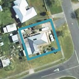 117 Cordelia Street, Stratford