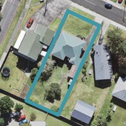 31 Divich Avenue, Te Atatu South, Auckland