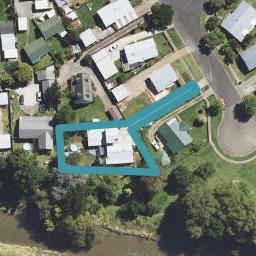 17 Loisel Street, Riverdale, Gisborne