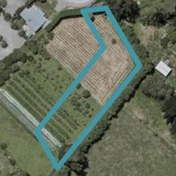 41 Rahui Road, Otaki