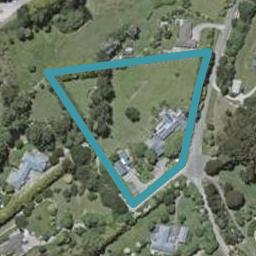 24 Eucalyptus Way, Nikau Valley, Paraparaumu