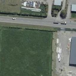 167 Styx Mill Road, Casebrook, Christchurch