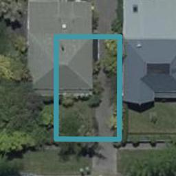 2/11 Oxley Avenue, St Albans, Christchurch