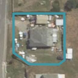 16 Runbrake Street, Palmerston, Palmerston