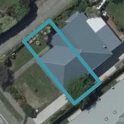 2/218 Lyttelton Street, Spreydon, Christchurch
