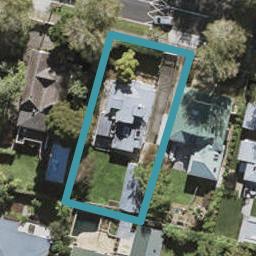 24 Kimberley Road, Epsom, Auckland