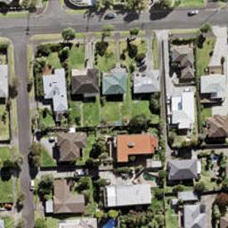 99D Terry Street, Blockhouse Bay, Auckland