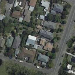 245 Wilsons Road, Waltham, Christchurch