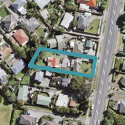 2/11 Forest Hill Road, Henderson, Auckland
