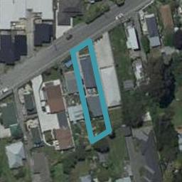 26 Vogel Street, Richmond, Christchurch