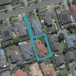 93 O'Neill Avenue, Northwood, Christchurch