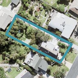 34 Rawhiti Road, Manly, Whangaparaoa