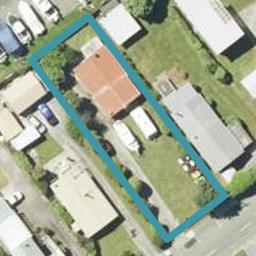 52 Beach Road, Waikawa, Picton