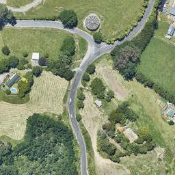 285 Crawford Road, Minden, Tauranga