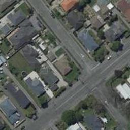 53 Wychbury Street, Spreydon, Christchurch
