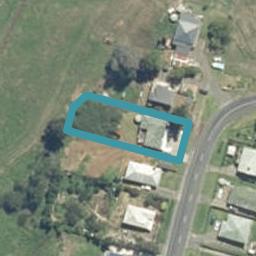 57 Koheroa Road, Mercer, Mercer