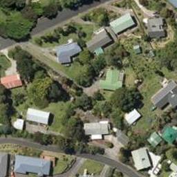 29 Glendale Road, Woodhill, Whangarei