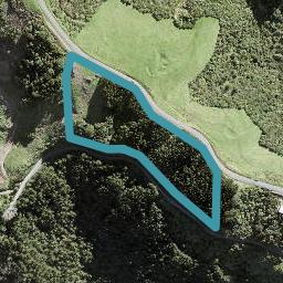 638 Pakiri Road, Pakiri, Wellsford