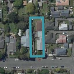 49A Riverview Street, Beckenham, Christchurch