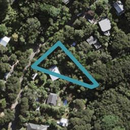87 Fairview Crescent, Omiha, Waiheke Island
