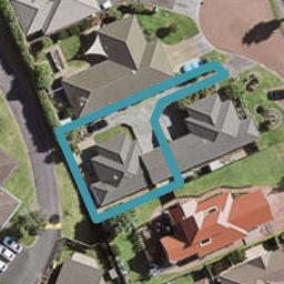 2A Moyle Place, Manurewa, Auckland