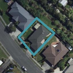 17 Masefield Street, Stoke, Nelson