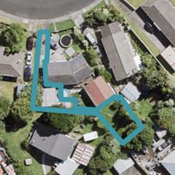 28B Coburg Street, Henderson, Auckland