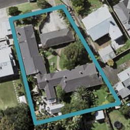 4/56 Beresford Street, Bayswater, Auckland