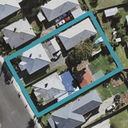 2/42 Hokonui Road, Otahuhu, Auckland