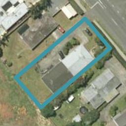 29B Cobham Road, Kerikeri, Kerikeri