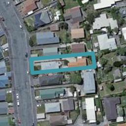 42 Argentine Avenue, Miramar, Wellington