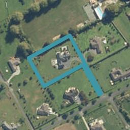 18B Glen Ida Way, Tauwhare, Hamilton