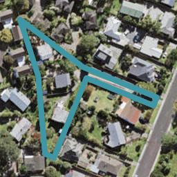 2/34A Salisbury Road, Birkdale, Auckland