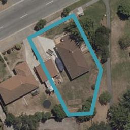 131 Waenga Drive, Cromwell, Cromwell