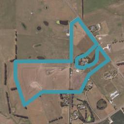 303 Parsons Road, Weston, Oamaru
