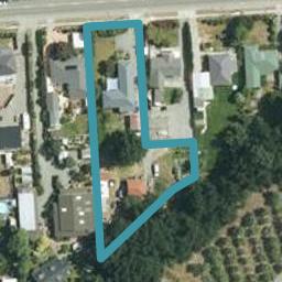 47 New Renwick Road, Burleigh, Blenheim