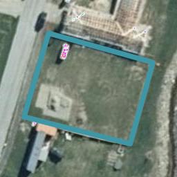 34 Cooper Crescent, Cromwell
